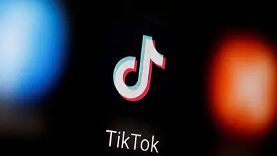 La UE abre una investigación contra TikTok por injerencia electoral La UE abre una investigación contra TikTok por injerencia electoral