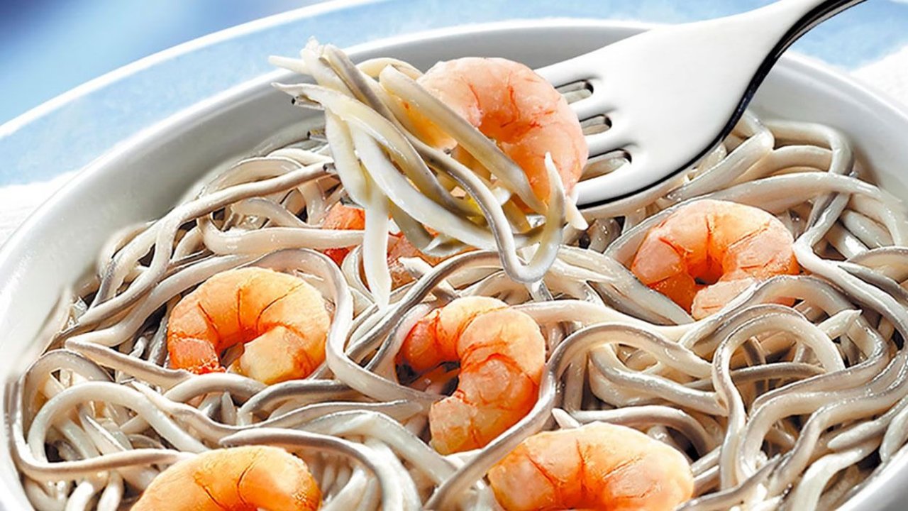 Recetas de cocina