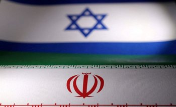 Israel e Irán celebran el "fin de la guerra", pero prometen responder si el otro ataca | Conflicto en medio oriente