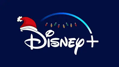 Disney+ Disney+