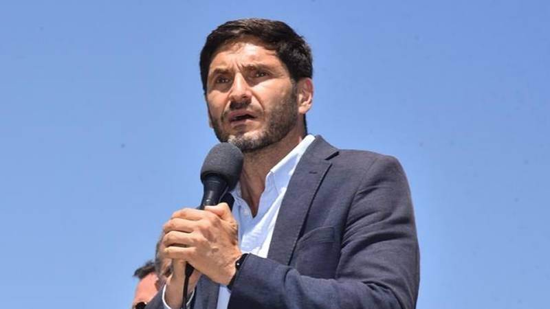 Pullaro justificó el próximo tarifazo de luz que golpeará el bolsillo de los santafesinos: "Tarifa retrasada"