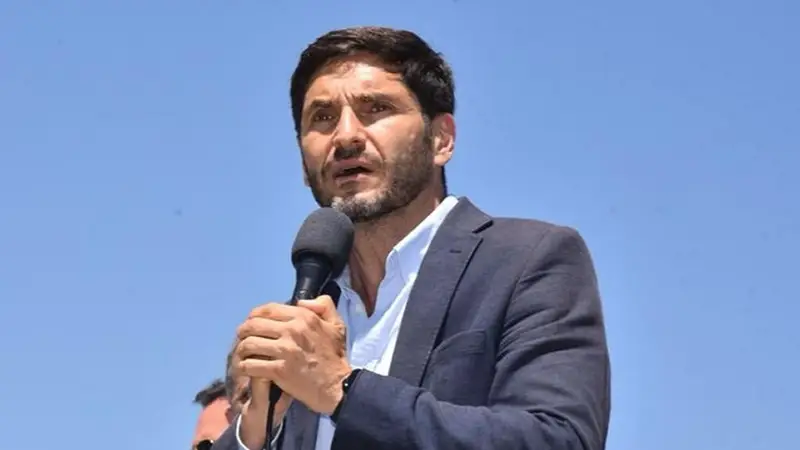 Pullaro justificó el próximo tarifazo de luz que golpeará el bolsillo de los santafesinos: "Tarifa retrasada"