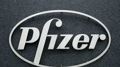 Pfizer no espera grandes cambios en la política de vacunas con Trump en 2025 Pfizer no espera grandes cambios en la política de vacunas con Trump en 2025
