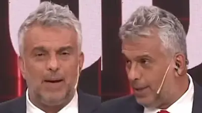 Mario Massaccesi. Mario Massaccesi.