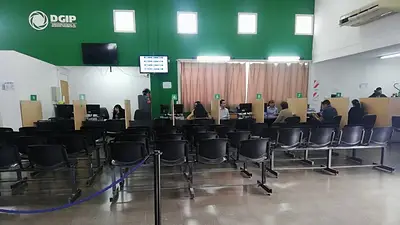 Teléfono para contribuyentes: extiende el plazo para regularizar deudas tributarias y ofrecen quita de intereses Teléfono para contribuyentes: extiende el plazo para regularizar deudas tributarias y ofrecen quita de intereses