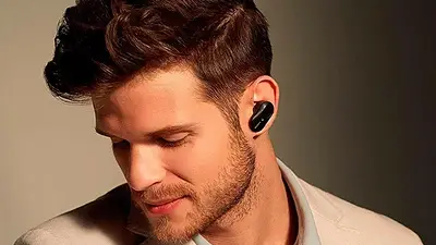 música, auriculares, auriculares inalámbricos música, auriculares, auriculares inalámbricos