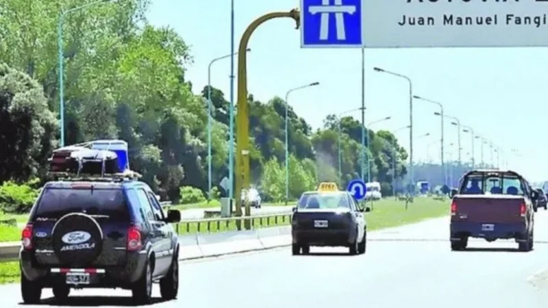 Ruta