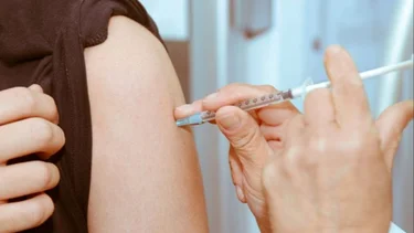 Vacunación, campañas y concientización: Formosa da el ejemplo a nivel nacional en su lucha contra el dengue