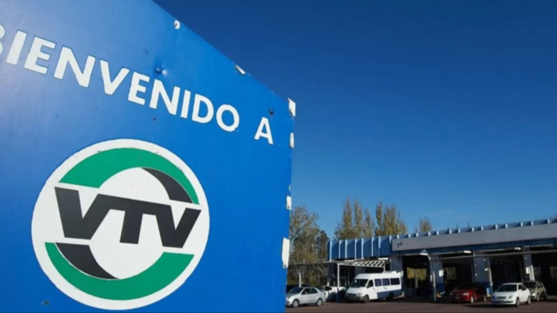 VTV