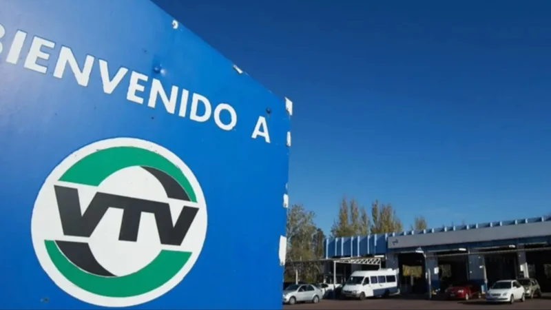 VTV