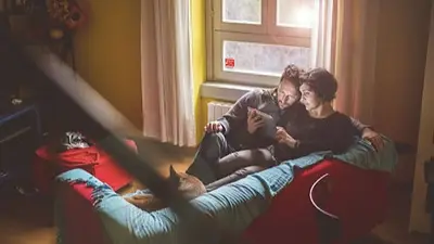 Vacaciones y escapadas: cómo prevenir robos cuando dejás tu casa por un tiempo Vacaciones y escapadas: cómo prevenir robos cuando dejás tu casa por un tiempo