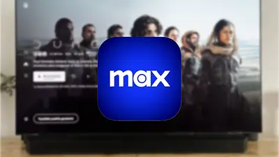 Max Max