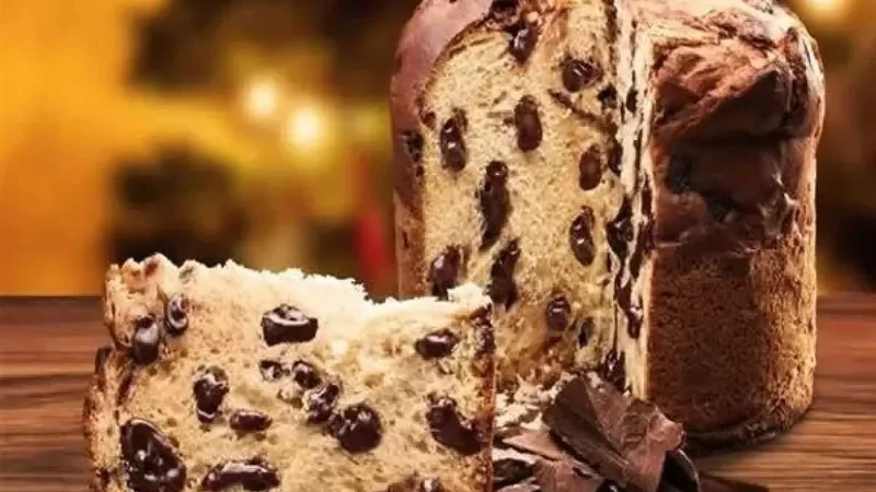Navidad