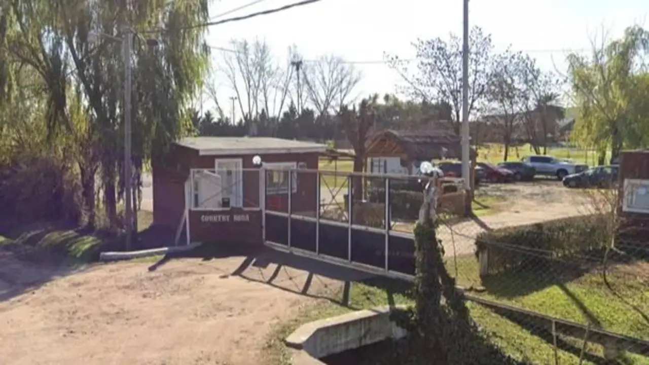 Country en Escobar: detuvieron a una mujer acusada de abusar a un menor e investigan si hay más casos