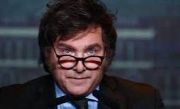 El desguace de Milei y el papel del CUSP: despidió a 65.000 estatales | Represión 