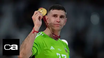 Selección Argentina, Emiliano Dibu Martínez, Mundial 2026, Lautaro Martínez, Alexis Mac Allister. Selección Argentina, Emiliano Dibu Martínez, Mundial 2026, Lautaro Martínez, Alexis Mac Allister.