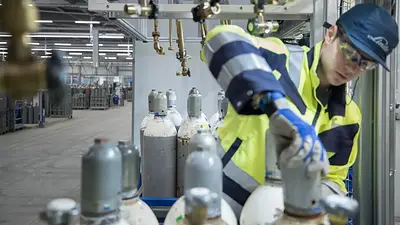 crisis economica pymes crisis economica pymes