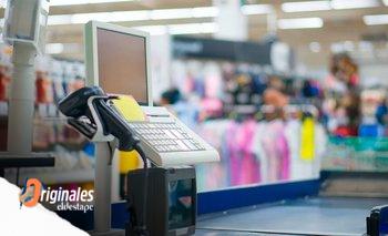Efecto fin del cepo: la incertidumbre cambiaria resintió la actividad en abril | Consumo