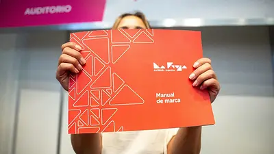 Marca La Rioja: la iniciativa que fortalecerá la identidad y posicionará a la provincia a nivel global Marca La Rioja: la iniciativa que fortalecerá la identidad y posicionará a la provincia a nivel global