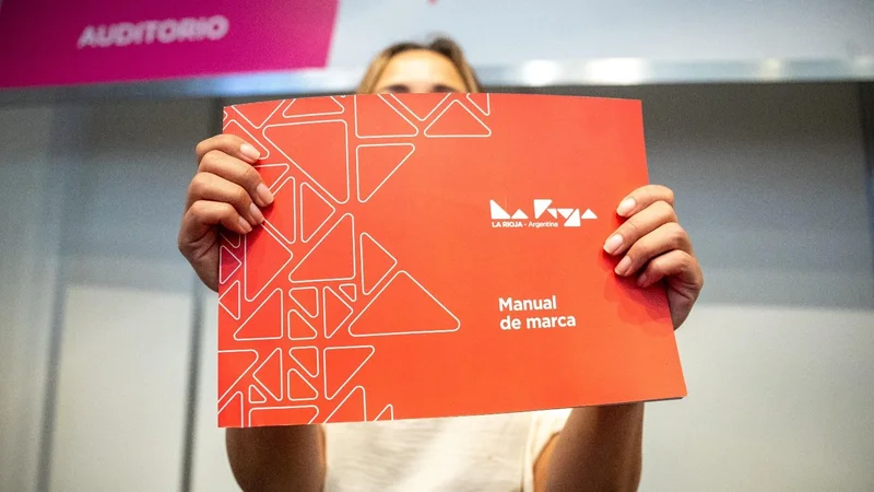 Marca La Rioja: la iniciativa que fortalecerá la identidad y posicionará a la provincia a nivel global