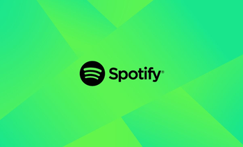 Adiós para siempre: el inesperado anuncio de Spotify | Spotify