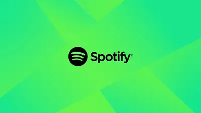 Spotify Spotify