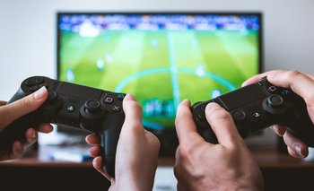 Chau Playstation y Xbox: este es el futuro de los videojuegos | Tecnología