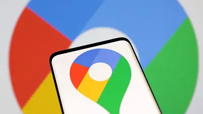 Una imagen de Google Maps ayuda a la policía española a resolver un asesinato Una imagen de Google Maps ayuda a la policía española a resolver un asesinato