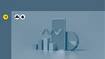 Mayores logros con las diversas cuentas de trading de Exness Mayores logros con las diversas cuentas de trading de Exness