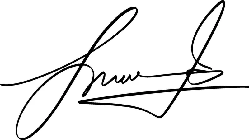 Firma