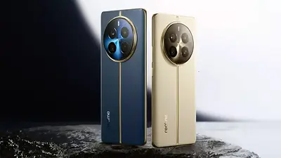 Celulares Realme Celulares Realme
