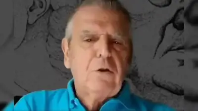 Ordenaron citar a declaración indagatoria al ex líder de Montoneros Mario Firmenich Ordenaron citar a declaración indagatoria al ex líder de Montoneros Mario Firmenich