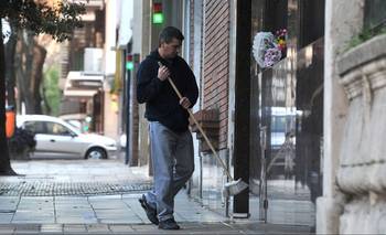 Las expensas promedian los $260.000 y uno de cada diez no las puede pagar | Alquileres