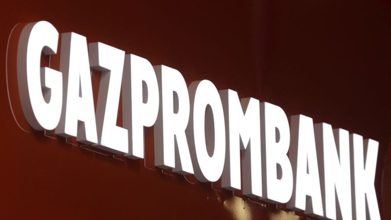 Turquía recibe una exención de las sanciones impuestas a Gazprombank por los pagos de gas a Rusia