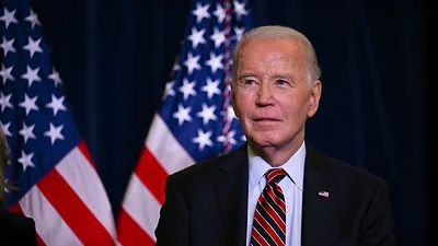 Biden cancela otros 4.280 millones de dólares en préstamos a estudiantes estadounidenses Biden cancela otros 4.280 millones de dólares en préstamos a estudiantes estadounidenses