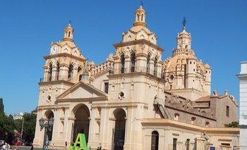 Clima hoy y pronóstico del tiempo en Córdoba: cómo será el domingo 22 de diciembre | Pronóstico del tiempo