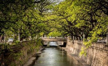 Clima hoy y pronóstico del tiempo en Córdoba: cómo será el martes 13 de enero | Pronóstico del tiempo