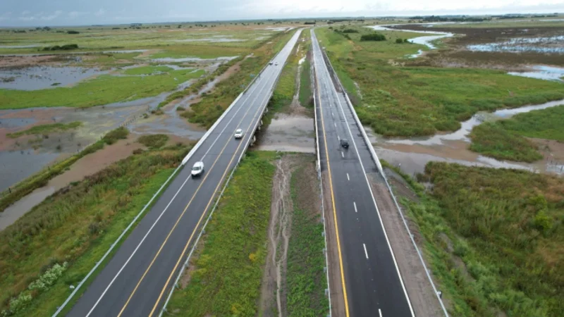 Ruta