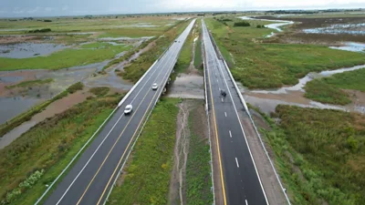 Ruta Ruta