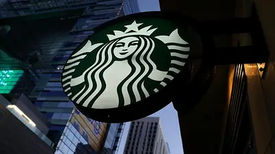 El sindicato de trabajadores de Starbucks inicia una huelga en varias ciudades de EEUU El sindicato de trabajadores de Starbucks inicia una huelga en varias ciudades de EEUU
