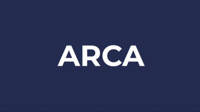 ARCA