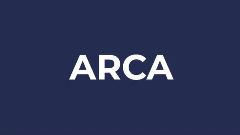 ARCA