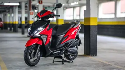 Moto Moto