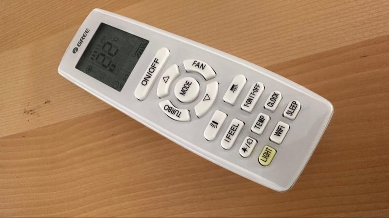 frío, calor, aire acondicionado