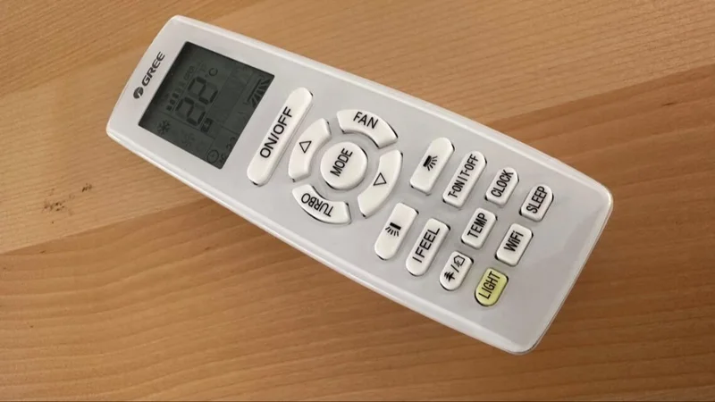 frío, calor, aire acondicionado