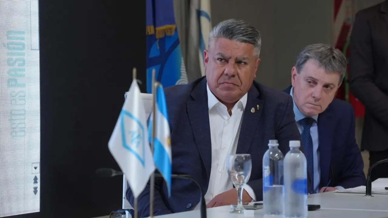 AFA, Copa de la Liga 2025, Boca Juniors, River Plate.