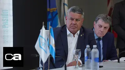 AFA, Copa de la Liga 2025, Boca Juniors, River Plate. AFA, Copa de la Liga 2025, Boca Juniors, River Plate.