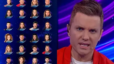 Qué participante de Gran Hermano llega a la final. Ulises en la final de Gran Hermano. Cuando termina Gran Hermano 2025. Final de Gran Hermano cuándo es. Qué participante de Gran Hermano llega a la final. Ulises en la final de Gran Hermano. Cuando termina Gran Hermano 2025. Final de Gran Hermano cuándo es.