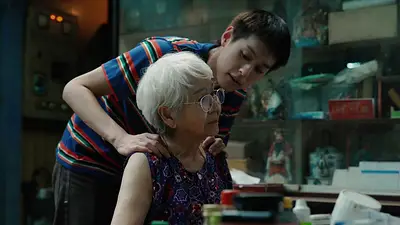 Cómo ser millonario antes de que muera la abuela. Cómo ser millonario antes de que muera la abuela.