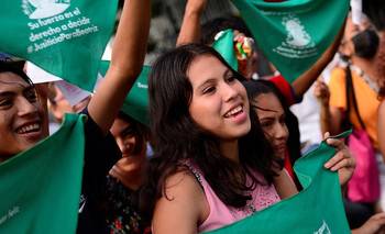 Caso Beatriz: la Corte IDH condena a El Salvador por violencia obstétrica  | El salvador
